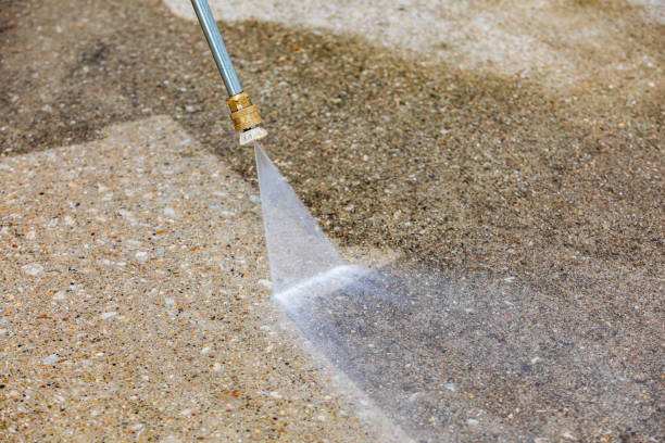  Grandview, TX Pressure Washing Pros